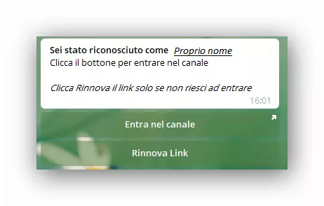 Ashampoo Snap 2018.11.08 16h01m20s 025 
