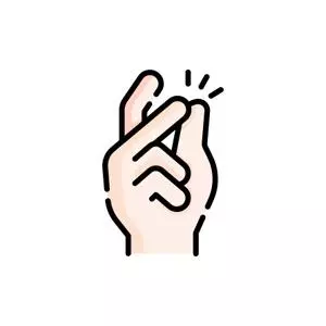 Alert super lay the draw facilita d'uso