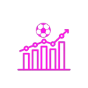 Scalping sul Betting Exchange