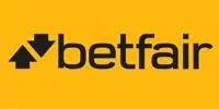 bonus Betfair
