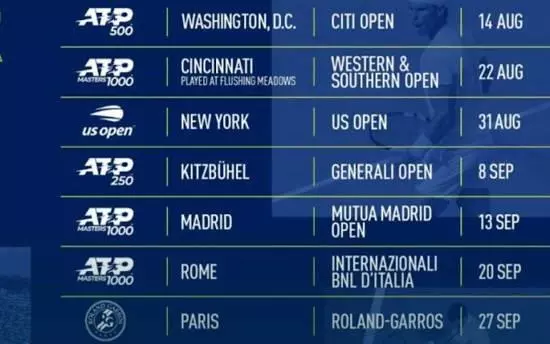 il-ritorno-de-grande-tennis-ci-siamo-si-riparte-alla-vigilia-di-ferragosto