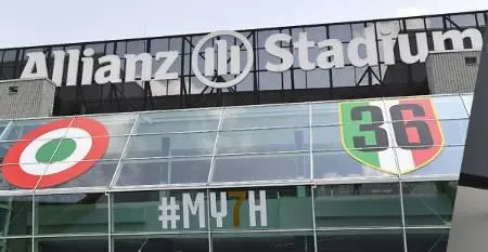 la-juventus-pensa-secondo-stadium