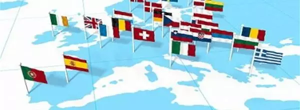 liquidità condivisa o internazionale nel betting exchange