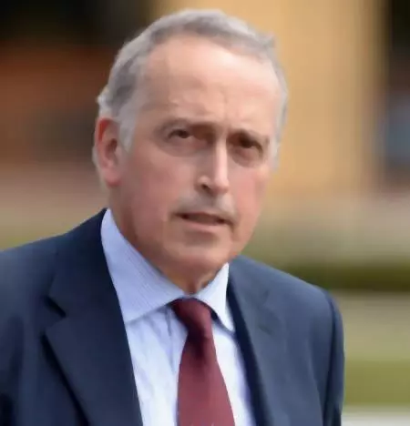 Calcio scommesse e Betting Exchange intervista a Giancarlo Abete