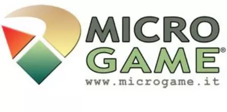 Betting Exchange: Microgame altro player pronto a partire