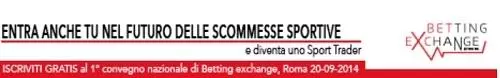 modulo-iscrizione-convegno-semplificato