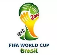 mondiali-brasile-2014
