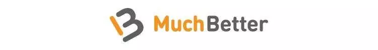 muchbetter logo muchbetter logo