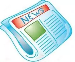 news-convegno-betting-exchange