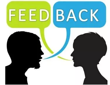 opinioni master trading sul calcio