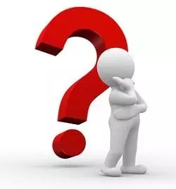 perche-convegno-betting-exchange