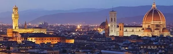 prima-tappa-betting-exchange-firenze