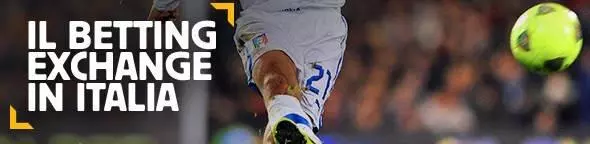 primi-mesi-betting-exchange-italia