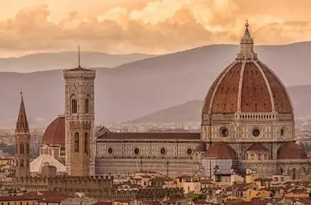 Pronostico Anticipo V giornata serie A Fiorentina Juventus