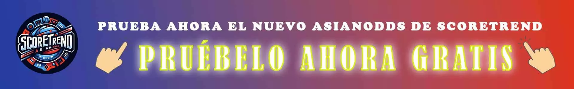 prueba asianodds scoretrend prueba asianodds scoretrend