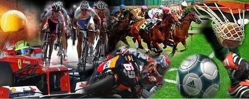 Scommesse sportive online: quote di mercato gennaio 2013