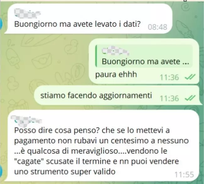 facebook commento user entusiasta asianodds scoretrend