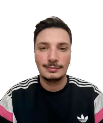 Recensione Vicenzo Arcella