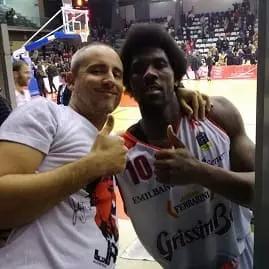 Recensione Andrea Garagnani