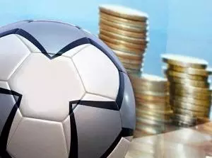 Regole metodi guadagnare Betting Exchange