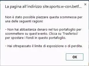 rifiuto-ordine-betfair