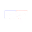 Formazione trading sportivo