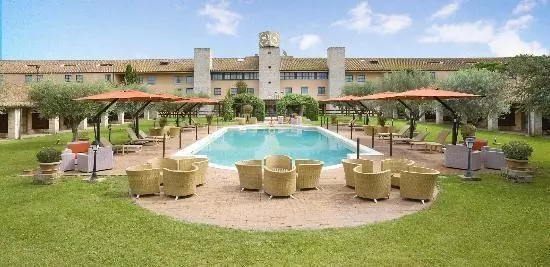 sheraton-golf-club-roma-betting-exchange