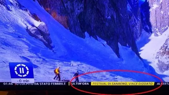 Sanremo2020-trading-sportivo-sky