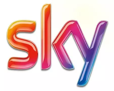 Sky tra due fuochi: respinto il ricorso al Tar e denunciata dalla RAI