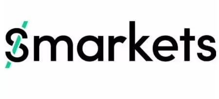 Smarkets si focalizza sui professional sports traders