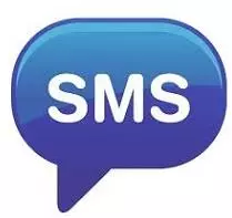 Sms da Betfair per comunicare arrivo betting exchange in Italia