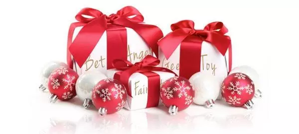 software-betting-exchange-quando