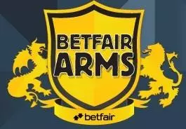 betfair sportsbook