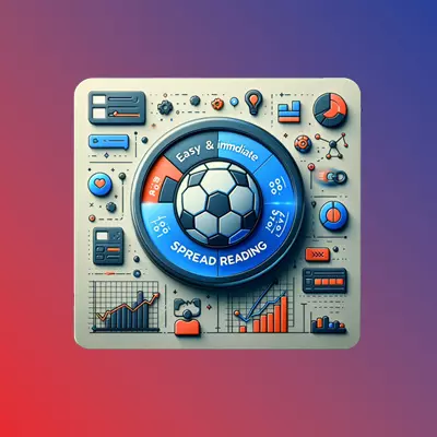 Lettura Spread handicap asianodds scoretrend