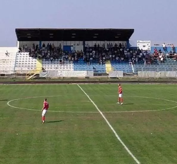 storia ragazzo lavorava bordo campo per una società fornisce dati live bookmaker