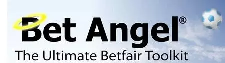 Bet Angel software Betfair