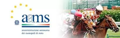 betting exchange e sistema aams