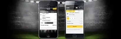 trucchi e suggerimenti betting exchange