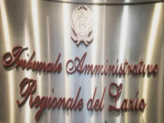 betfair ricorso tar tassa