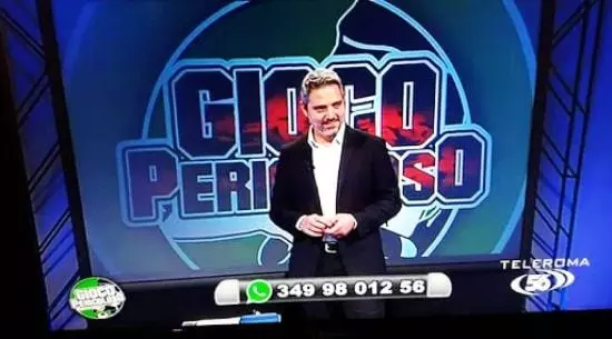 gianluca-landi-gioco-pericoloso-teleroma56
