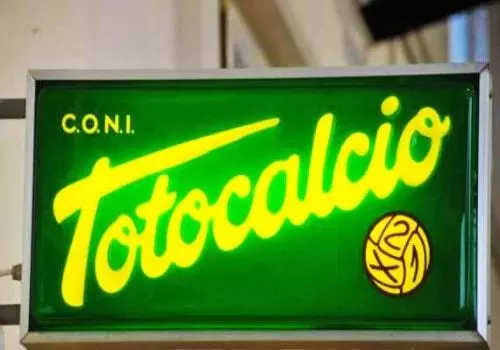 corona-virus-calcio-italiano-collasso-nuovo-totocalcio