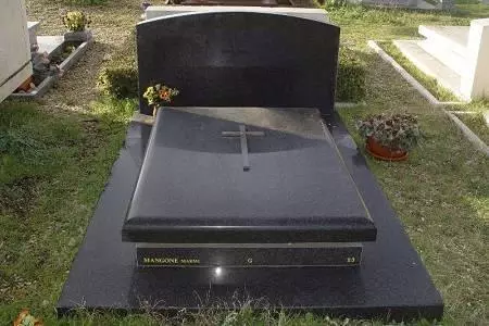 trading sportivo tomba scommesse tradizionali