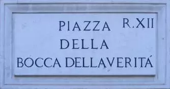 verità betting exchange