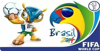 volumi-abbinati-brasile-betting-exchange