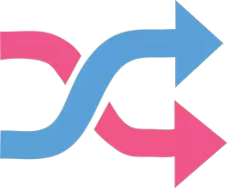 Reserved Area Bettingexchange