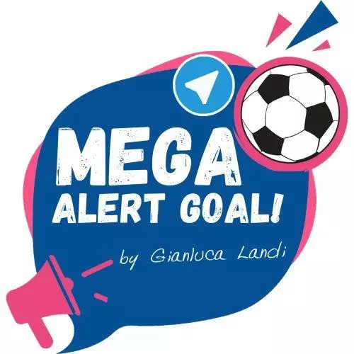 Mega Alert Goal