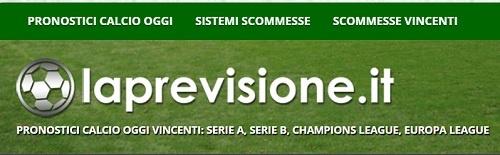 la-previsione-betting-exchange-tour-firenze