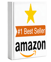 Libro di betting exchange su Amazon Gianluca Landi