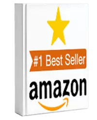 Libro di betting exchange su Amazon Gianluca Landi