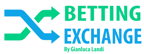 Betting Exchange by Gianluca Landi